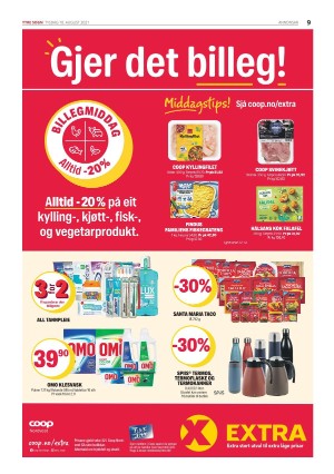 ytresogn-20210810_000_00_00_009.pdf