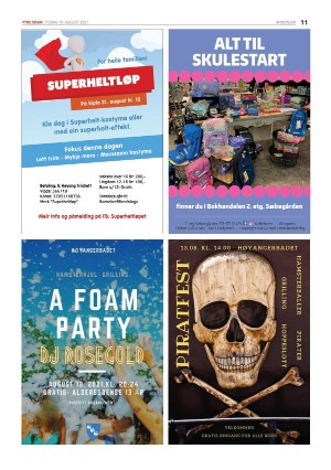 ytresogn-20210810_000_00_00_011.pdf