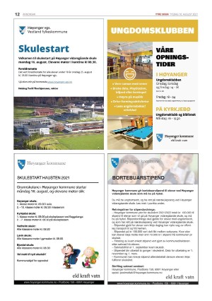 ytresogn-20210810_000_00_00_012.pdf