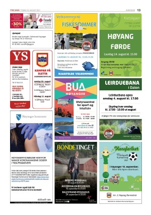 ytresogn-20210810_000_00_00_013.pdf