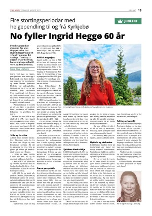 ytresogn-20210810_000_00_00_015.pdf