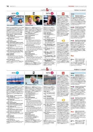 ytresogn-20210810_000_00_00_016.pdf