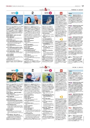 ytresogn-20210810_000_00_00_017.pdf