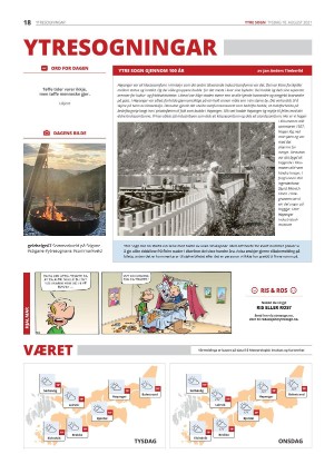 ytresogn-20210810_000_00_00_018.pdf