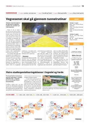 ytresogn-20210810_000_00_00_019.pdf