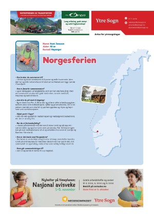 ytresogn-20210810_000_00_00_020.pdf