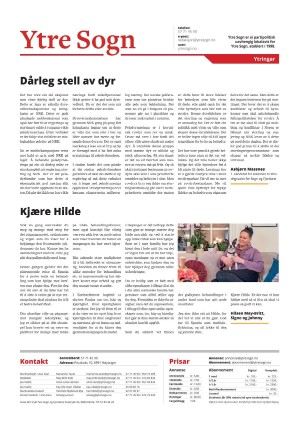 ytresogn-20210813_000_00_00_002.pdf