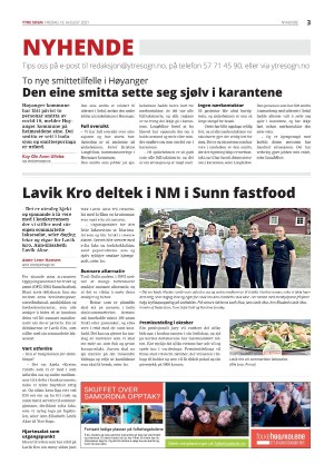 ytresogn-20210813_000_00_00_003.pdf