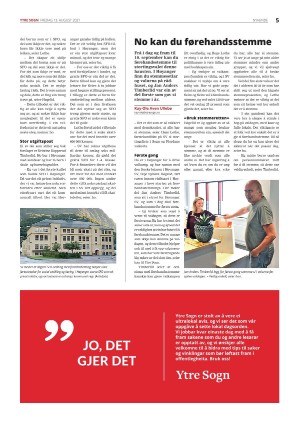 ytresogn-20210813_000_00_00_005.pdf