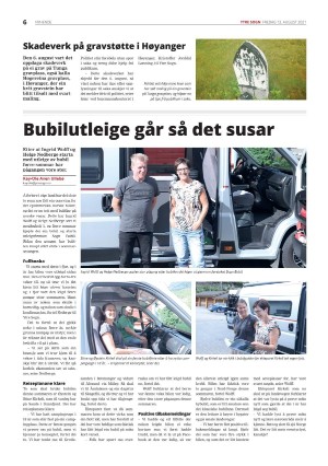 ytresogn-20210813_000_00_00_006.pdf