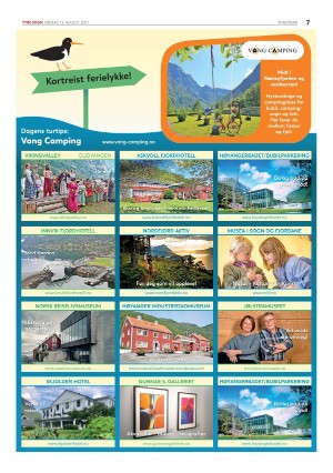 ytresogn-20210813_000_00_00_007.pdf