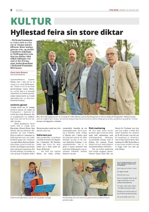 ytresogn-20210813_000_00_00_008.pdf