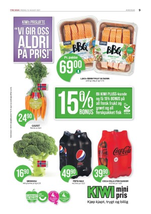 ytresogn-20210813_000_00_00_009.pdf