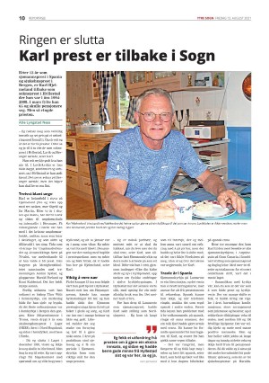 ytresogn-20210813_000_00_00_010.pdf