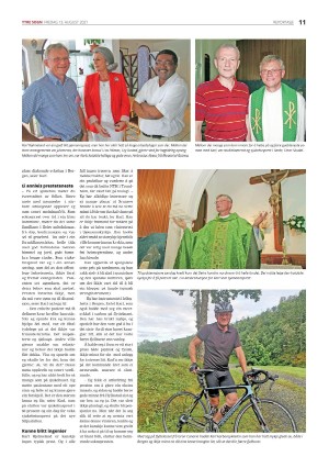 ytresogn-20210813_000_00_00_011.pdf