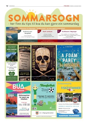 ytresogn-20210813_000_00_00_012.pdf