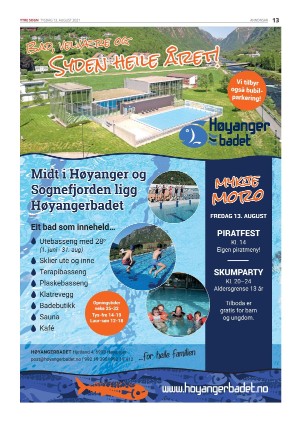 ytresogn-20210813_000_00_00_013.pdf