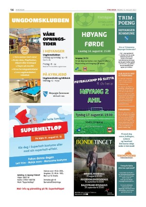 ytresogn-20210813_000_00_00_014.pdf