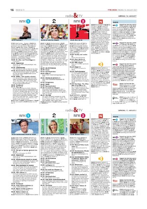 ytresogn-20210813_000_00_00_016.pdf