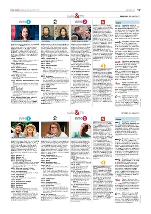 ytresogn-20210813_000_00_00_017.pdf