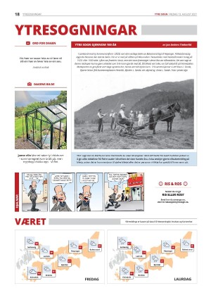 ytresogn-20210813_000_00_00_018.pdf