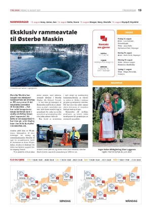 ytresogn-20210813_000_00_00_019.pdf