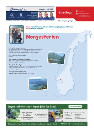 ytresogn-20210813_000_00_00_020.pdf