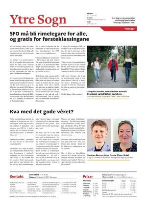 ytresogn-20210817_000_00_00_002.pdf