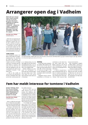 ytresogn-20210817_000_00_00_004.pdf