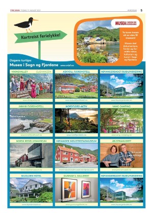 ytresogn-20210817_000_00_00_005.pdf