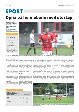 ytresogn-20210817_000_00_00_006.pdf