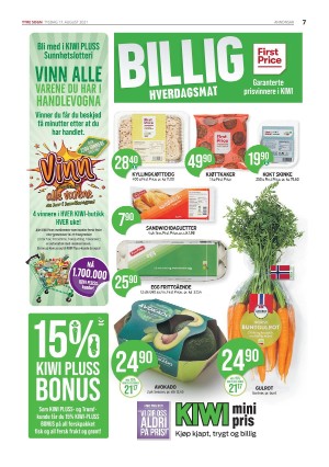 ytresogn-20210817_000_00_00_007.pdf