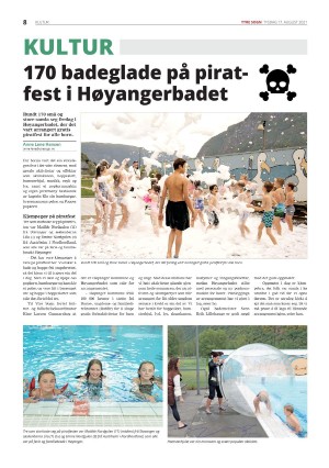 ytresogn-20210817_000_00_00_008.pdf