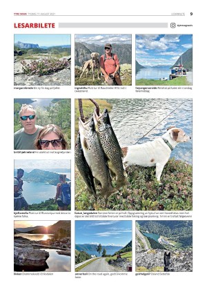 ytresogn-20210817_000_00_00_009.pdf