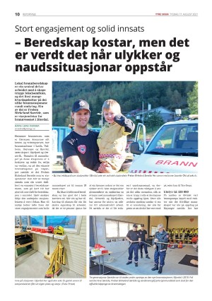 ytresogn-20210817_000_00_00_010.pdf