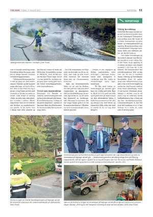 ytresogn-20210817_000_00_00_011.pdf