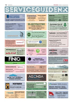 ytresogn-20210817_000_00_00_012.pdf