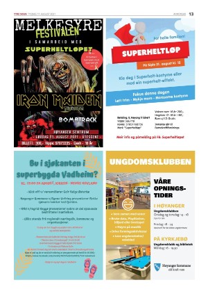 ytresogn-20210817_000_00_00_013.pdf