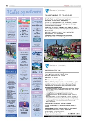 ytresogn-20210817_000_00_00_014.pdf