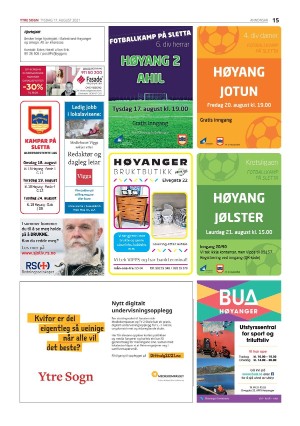 ytresogn-20210817_000_00_00_015.pdf