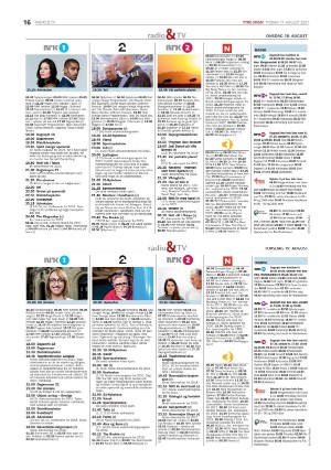 ytresogn-20210817_000_00_00_016.pdf