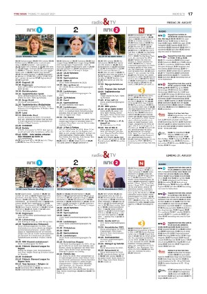 ytresogn-20210817_000_00_00_017.pdf