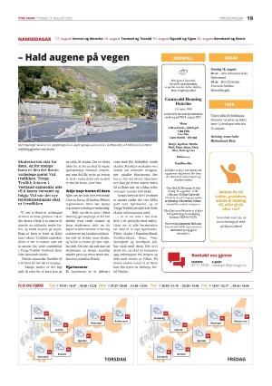 ytresogn-20210817_000_00_00_019.pdf