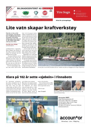 ytresogn-20210817_000_00_00_020.pdf