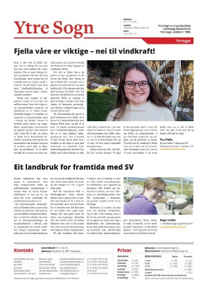 ytresogn-20210820_000_00_00_002.pdf