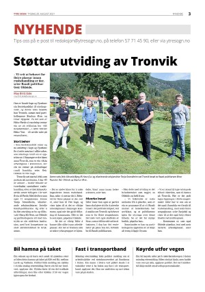 ytresogn-20210820_000_00_00_003.pdf