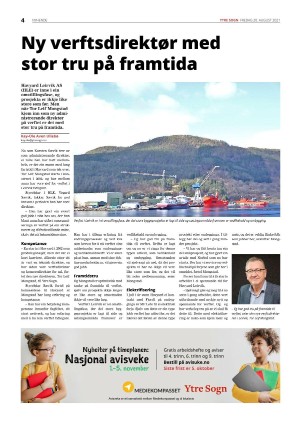 ytresogn-20210820_000_00_00_004.pdf