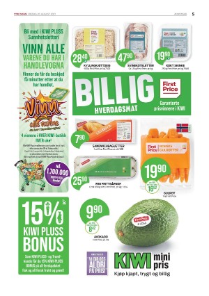 ytresogn-20210820_000_00_00_005.pdf