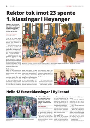 ytresogn-20210820_000_00_00_006.pdf