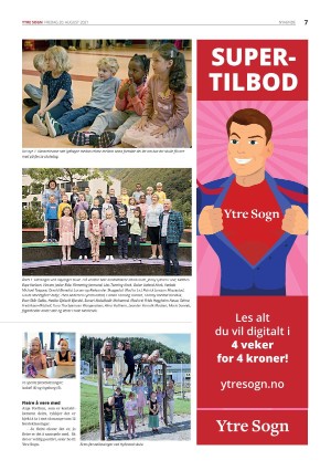 ytresogn-20210820_000_00_00_007.pdf